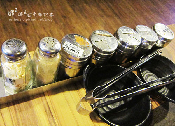 IMG_1607.JPG IMG_1607.JPG