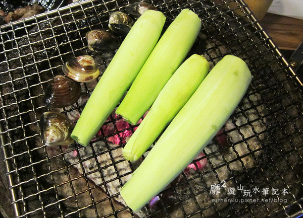 IMG_1832.JPG IMG_1832.JPG