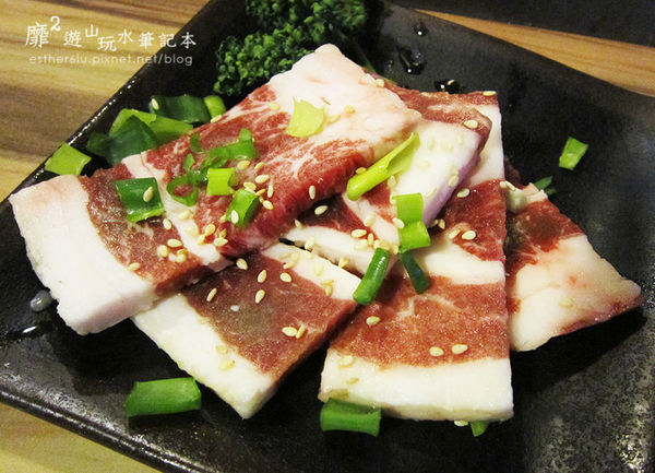 IMG_1665.JPG IMG_1665.JPG