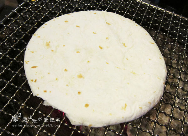 IMG_1848.JPG IMG_1848.JPG