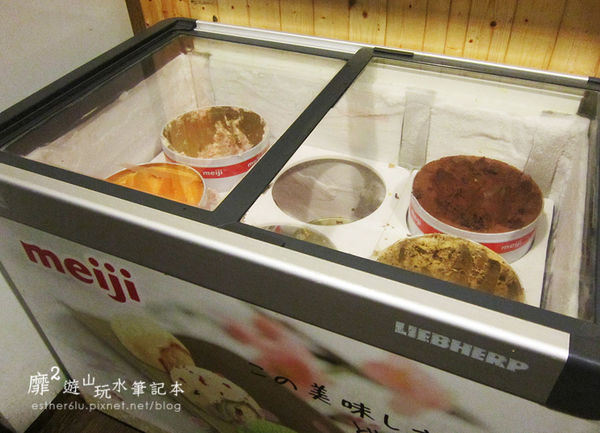 IMG_1632.JPG IMG_1632.JPG