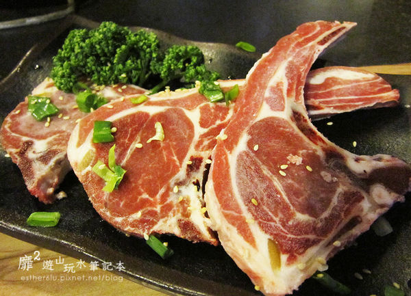 IMG_1653.JPG IMG_1653.JPG