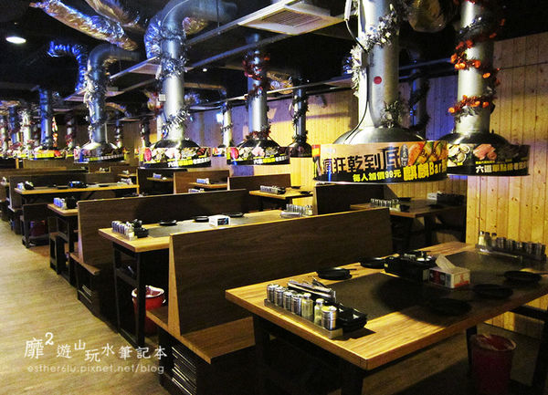 IMG_1600.JPG IMG_1600.JPG