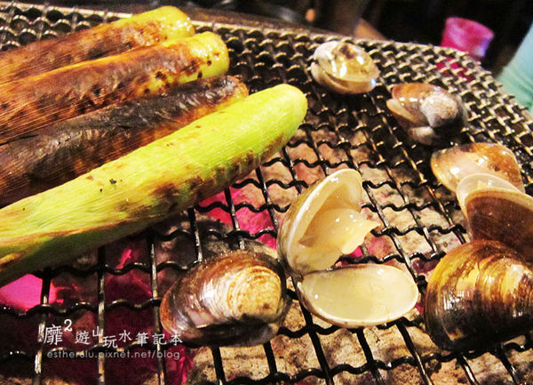 IMG_1817.JPG IMG_1817.JPG