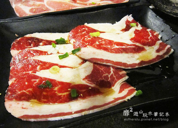 IMG_1634.JPG IMG_1634.JPG