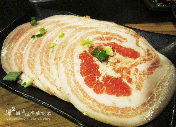 IMG_1651.JPG IMG_1651.JPG