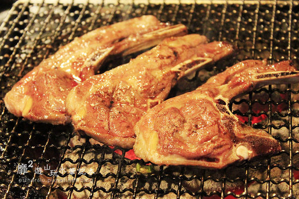 _MG_1778.JPG _MG_1778.JPG