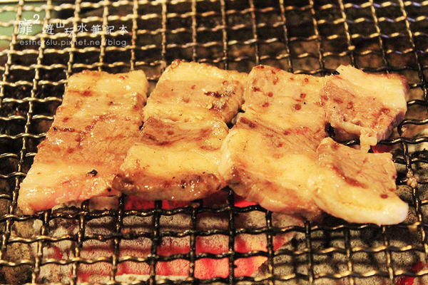 _MG_1748.JPG _MG_1748.JPG