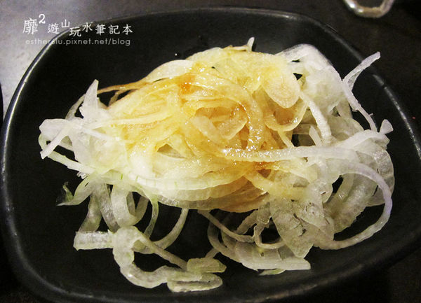 IMG_1618.JPG IMG_1618.JPG