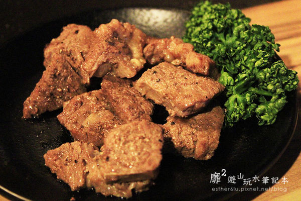 _MG_1719.JPG _MG_1719.JPG