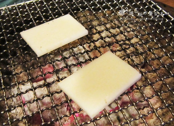 IMG_1845.JPG IMG_1845.JPG