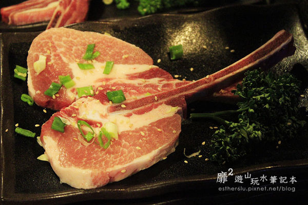 _MG_1723.JPG _MG_1723.JPG