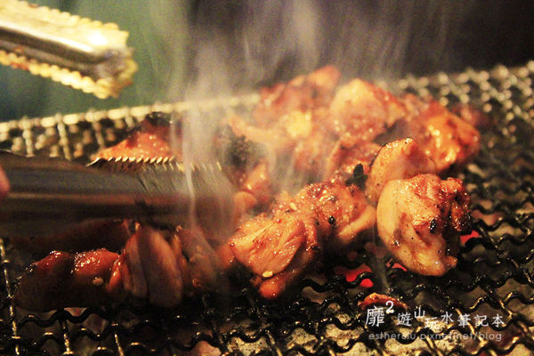 _MG_1718.JPG _MG_1718.JPG