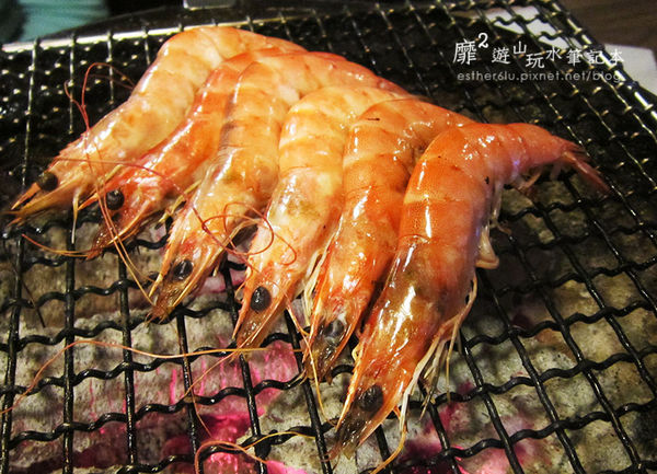 IMG_1826.JPG IMG_1826.JPG