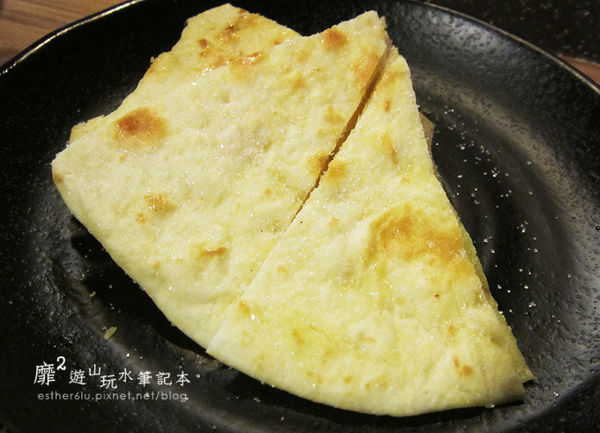 IMG_1850.JPG IMG_1850.JPG