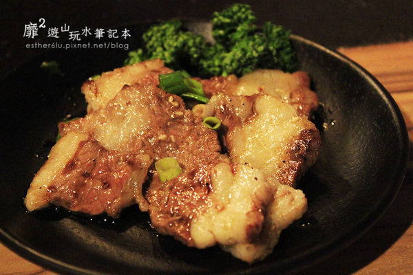 _MG_1764.JPG _MG_1764.JPG