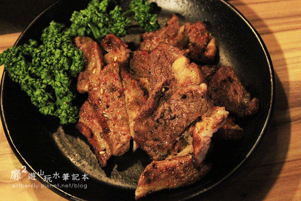 _MG_1792.JPG _MG_1792.JPG