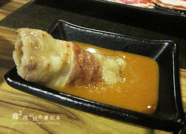 IMG_1637.JPG IMG_1637.JPG