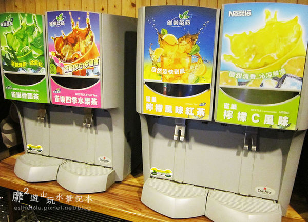 IMG_1626.JPG IMG_1626.JPG