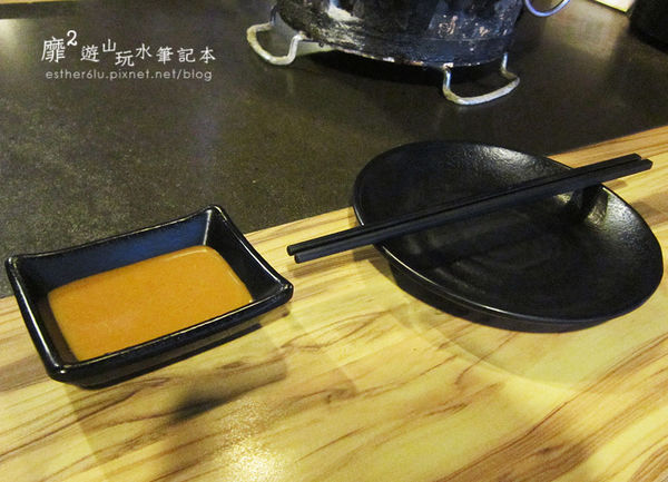 IMG_1610.JPG IMG_1610.JPG