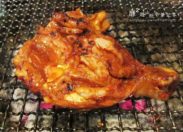 IMG_1702.JPG IMG_1702.JPG