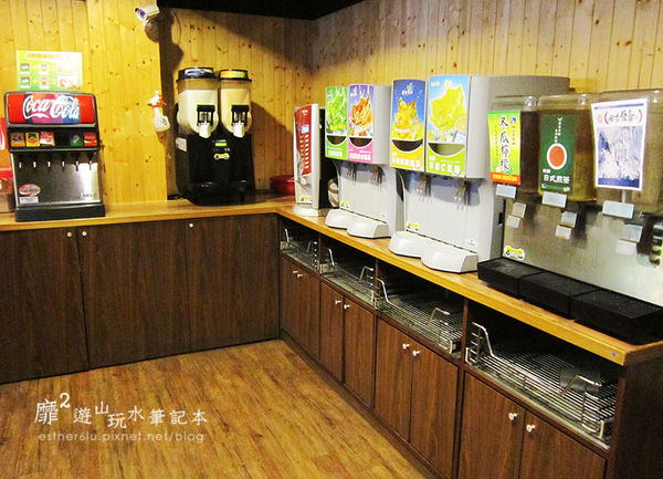 IMG_1622.JPG IMG_1622.JPG