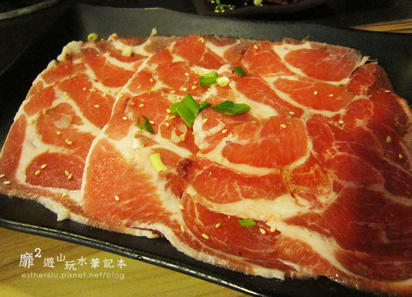 IMG_1647.JPG IMG_1647.JPG