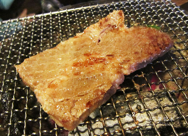 IMG_1688.JPG IMG_1688.JPG