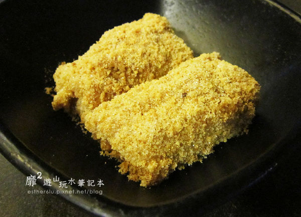 IMG_1846.JPG IMG_1846.JPG