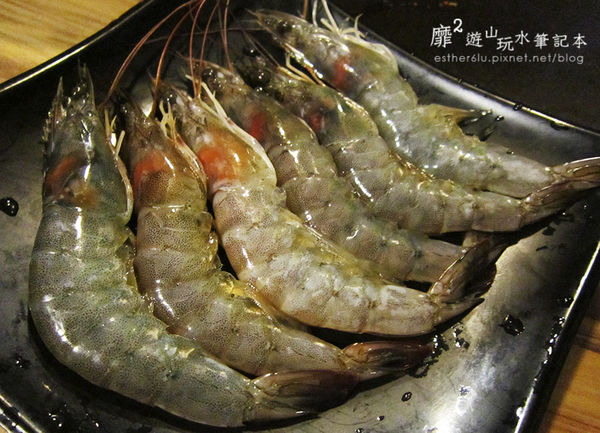 IMG_1809.JPG IMG_1809.JPG