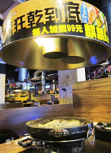 IMG_1605.JPG IMG_1605.JPG