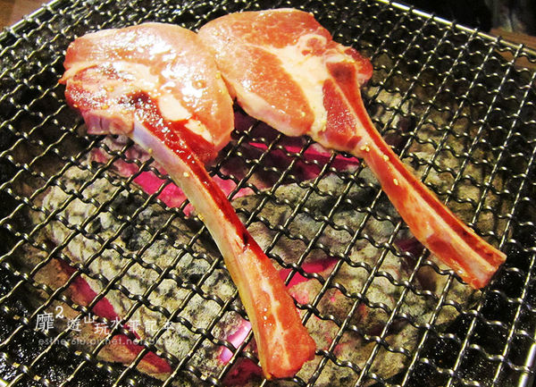 IMG_1739.JPG IMG_1739.JPG