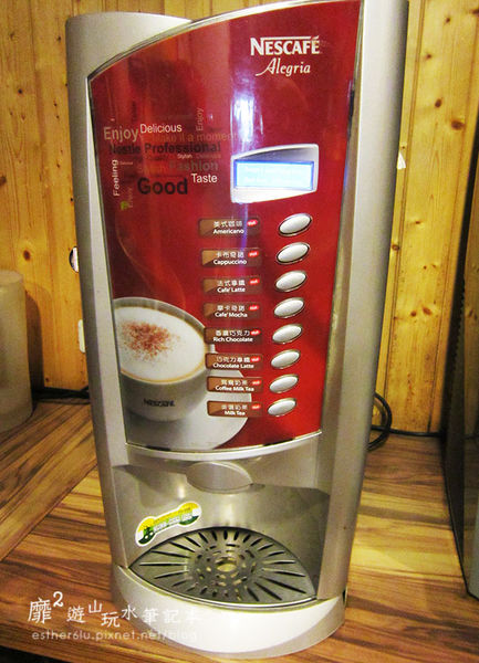 IMG_1628.JPG IMG_1628.JPG