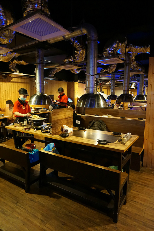 33214196553_1e3ed5d7a0_c_meitu_4