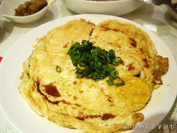 P1420661.JPG P1420661.JPG