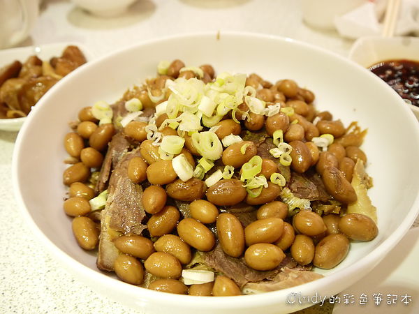 P1420653.JPG P1420653.JPG