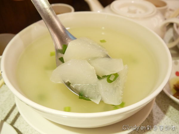 P1420697.JPG P1420697.JPG