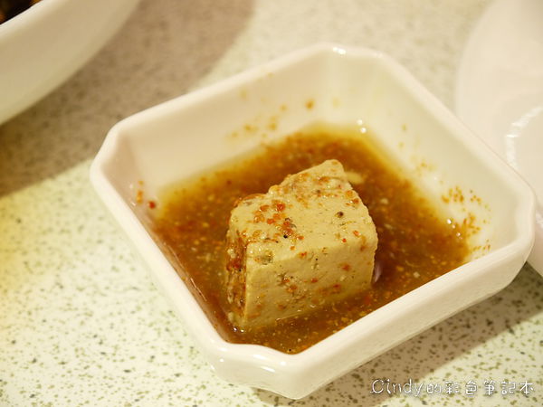 P1420656.JPG P1420656.JPG