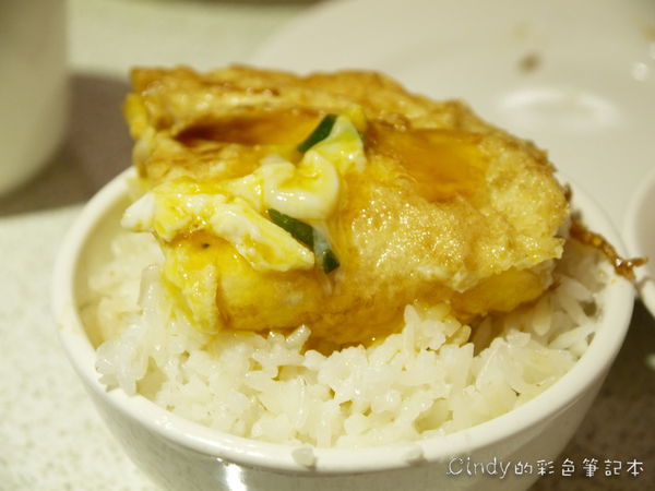 P1420677.JPG P1420677.JPG