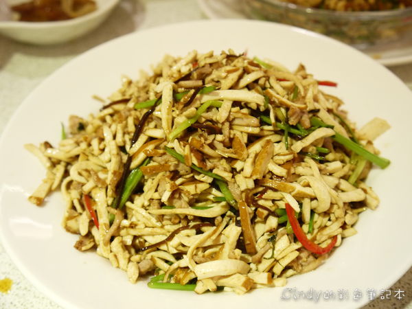 P1420695.JPG P1420695.JPG