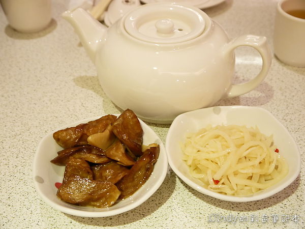 P1420647.JPG P1420647.JPG