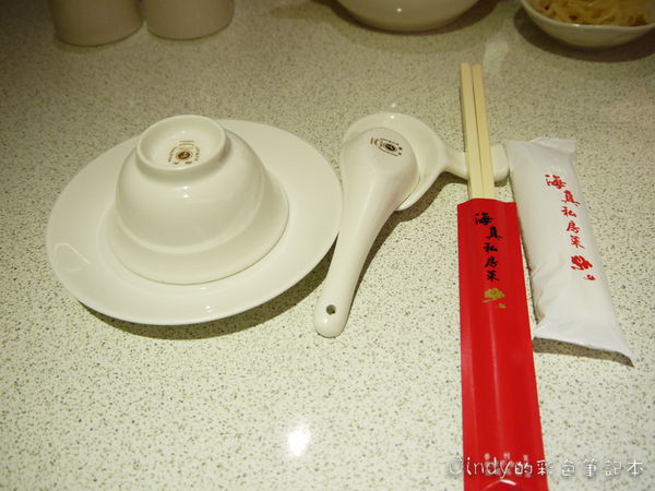 P1420643.JPG P1420643.JPG