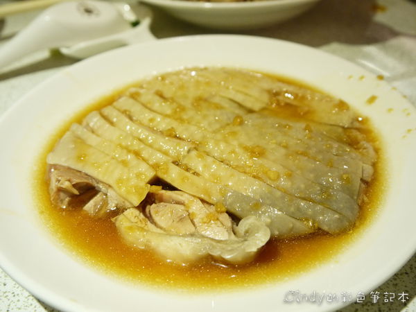 P1420701.JPG P1420701.JPG