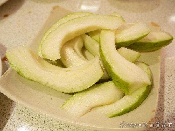 P1420706.JPG P1420706.JPG