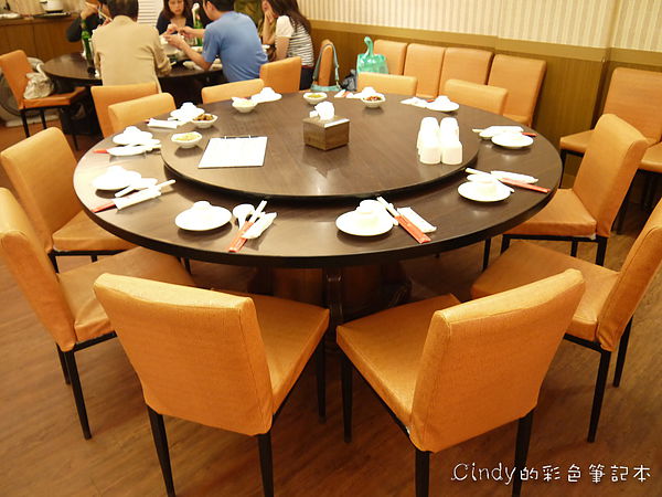 P1420646.JPG P1420646.JPG