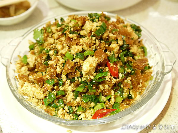 P1420684.JPG P1420684.JPG