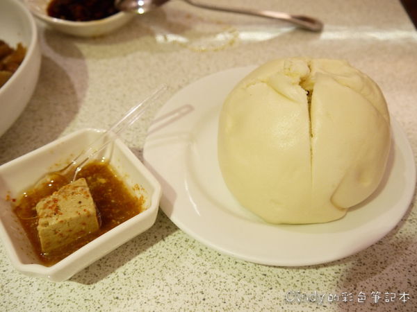 P1420655.JPG P1420655.JPG