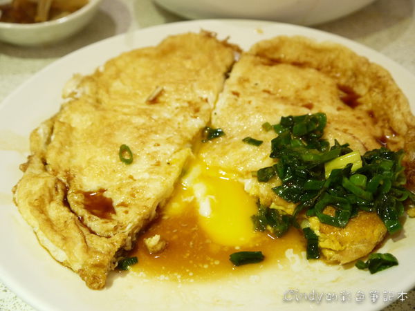 P1420669.JPG P1420669.JPG