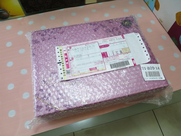 漢坊餅藝：漢坊餅藝 中秋禮盒 / 爽口不膩清新滋味 / 愛評體驗券