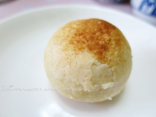 漢坊餅藝：漢坊餅藝 中秋禮盒 / 爽口不膩清新滋味 / 愛評體驗券